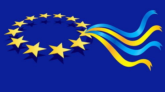 Валютний дощ «пролився» на столицю закарпатських угорців!