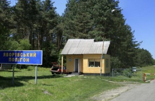 Роми Срібної Землі грабують військових на Великій Україні!