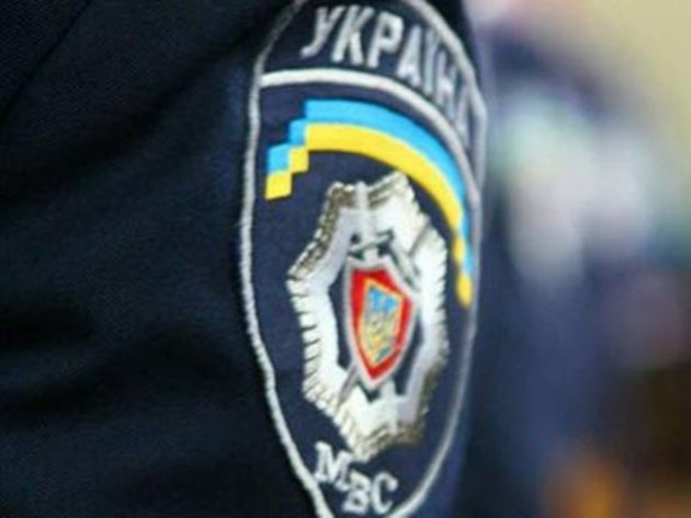 Офіційно про вогняне «Жигулі» та «терористичні» вибухи в Ужгороді