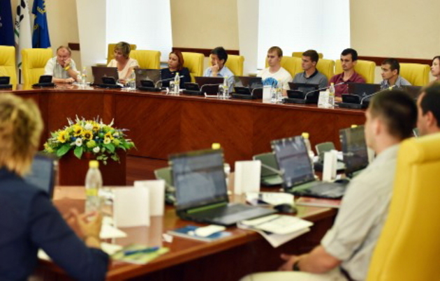 У кожного гравця Срібної Землі з’явиться єдиний електронний паспорт