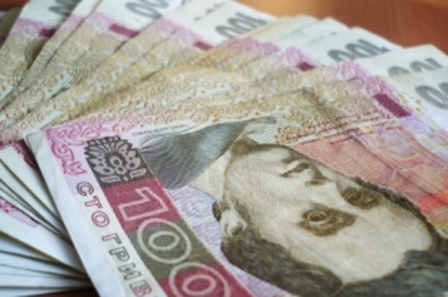 На Іршавщині працівник «віддячив» роботодавцю, обікравши сейф із грошима