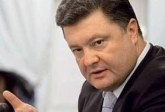 Гарант вже знає, скільки після об’єднання матимемо територіальних громад