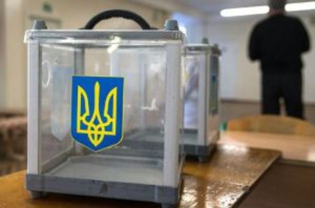 Угорці Закарпаття об’єднаються задля перемоги на місцевих виборах