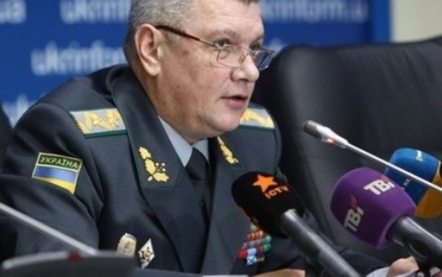 «Тіні» від контрабандних кланів Закарпаття спостерігаємо по всій Україні!