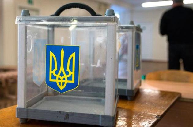 Місцеві вибори по-новому стосуються лише 2-х добровільно об’єднаних територіальних громад Срібної Землі