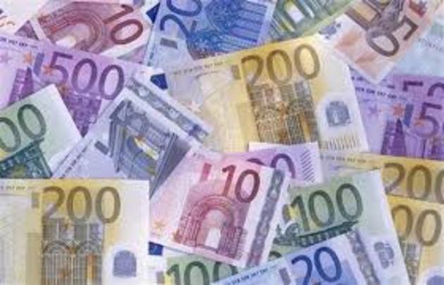 Міліція розшукує валютного злочинця, який обікрав сироту
