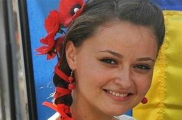 Щоб ніхто і не думав сперечатися: на Закарпатті живуть найкрасивіші жінки та дівчата! (ФОТО)