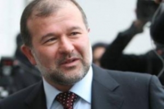 Хвилююсь за Президента: чи не забагато війн він веде одночасно - мукачівський нардеп