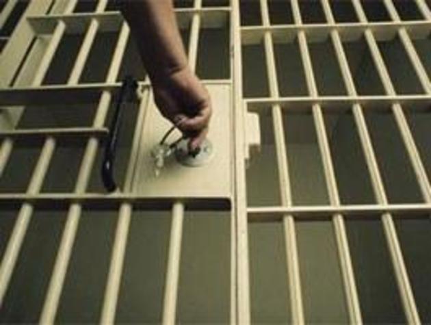 За жорстоке вбивство чоловічий «дует» надовго сяде на тюремні нари!