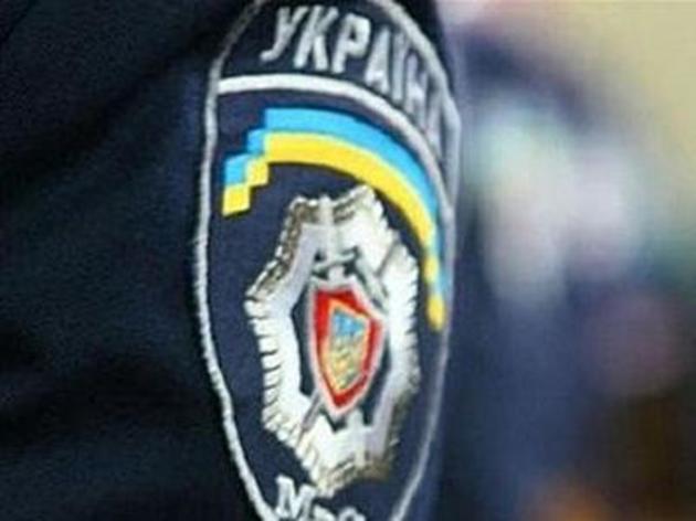 Молоду жінку спочатку жорстоко згвалтували, а потім вбили?