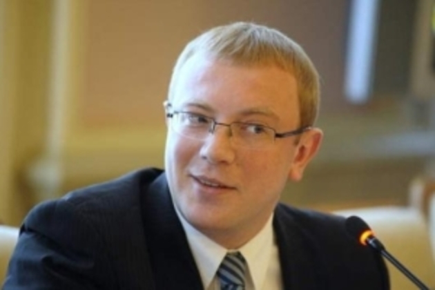 Відомий журналіст стане Повноважним Послом у Канаді 

