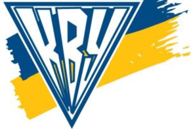 Через мукачівські події та кадрові зміни на Закарпатті передчасно стартувала виборча кампанія 