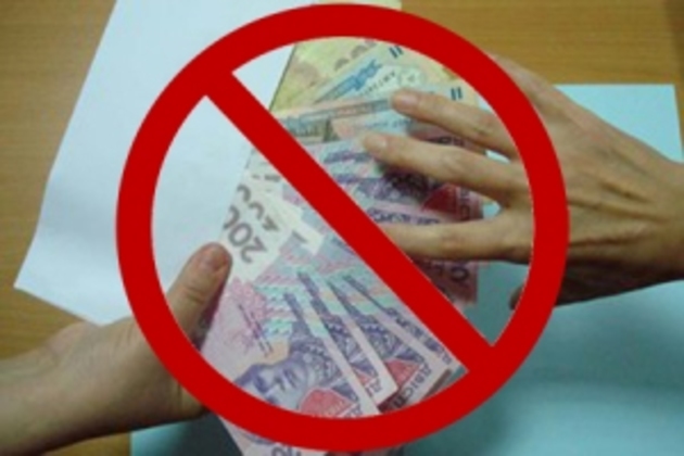 Закарпатських роботодавців змусили офіційно оформити більше тисячі працівників