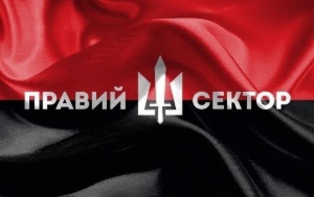 Москаль повідомив про загибель двох правосекторівців, що брали участь у мукачівській стрілянині