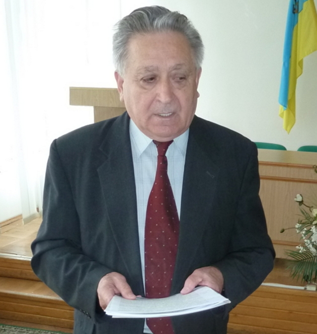 У школах фізкультурно-спортивних товариств краю займається майже 2 з половиною тисячі дітей