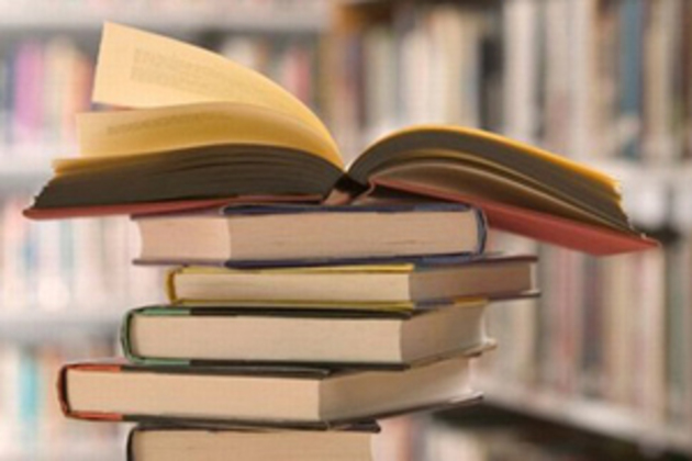 Що очікувати в майбутньому від книговидання на Срібній Землі?