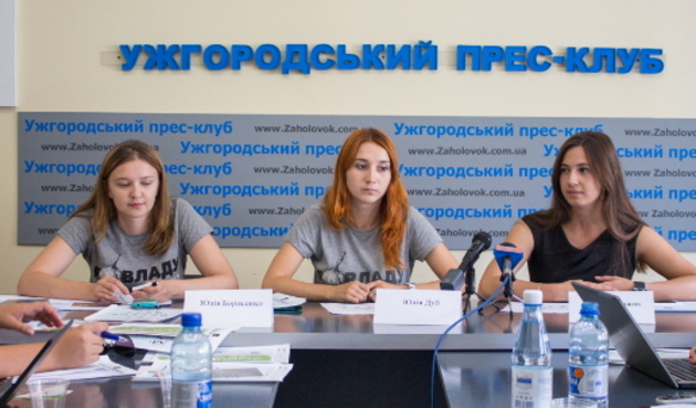 Чим тільки не виправдовують депутати свою відсутність у сесійній залі!