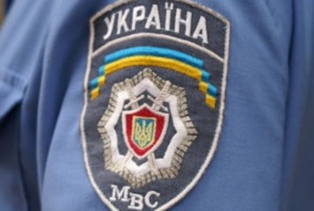 Міліція Ужгорода шукає злочинців, які побили і пограбували чоловіка