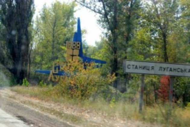 Боєць 128 бригади: Не можу забути смерть хлопців. Кадировці заживо спалювали їх. Це дуже жорстоко... 