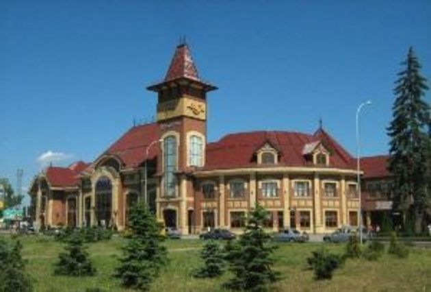 Погода на Закарпатті сьогодні, 18 вересня