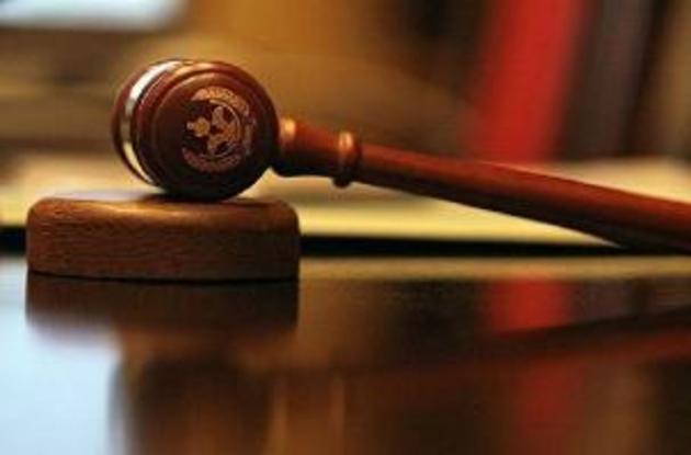 Суд повернув дітям у Грушові право на частку у батьківському домі