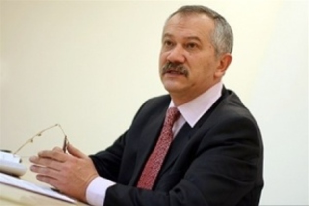 Пинзеник: Ніякого списання боргів немає. Якщо списують борги, то по них не вимагають виплат 