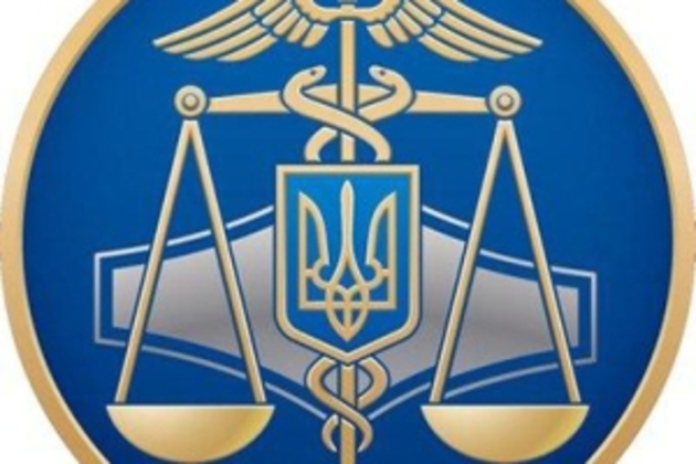 Уже наступного тижня скоротять 20% закарпатських податківців