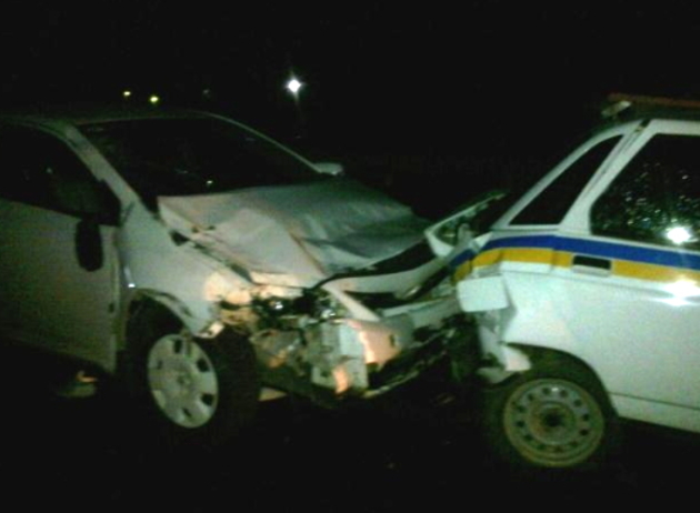 Чи понесе заслужену кару жінка, яка під дією алкоголю вбила двох людей?