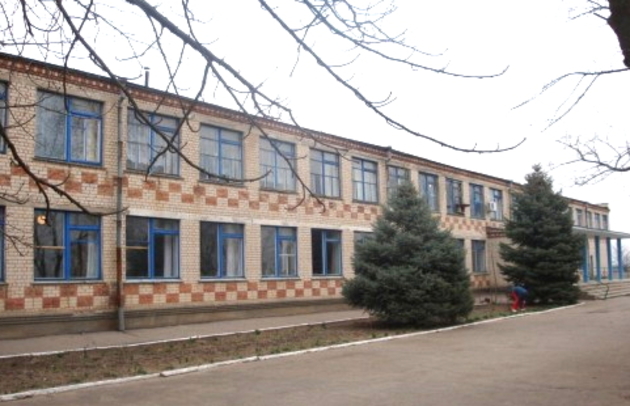 Жителям наших сіл закривають двері в майбутнє - через ліквідацію шкіл!