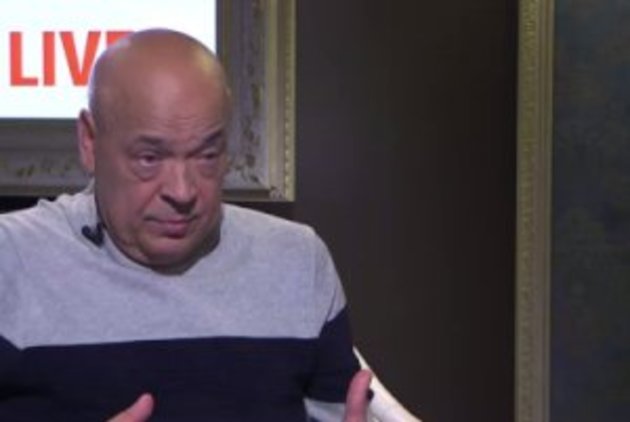 Москаль винайшов свій метод боротьби з контрабандистами (ВІДЕО)