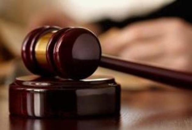 Від 5 до 7 років «світить» закарпатцю за організовану переправку нелегалів 