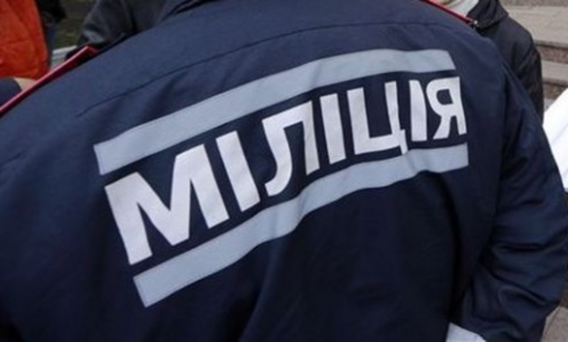 Старенька бабуся заявила про зникнення свого онука-підлітка (ФОТО)