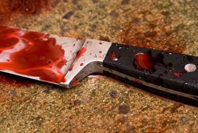 Сварка з жінкою відправила виноградівця у реанімацію