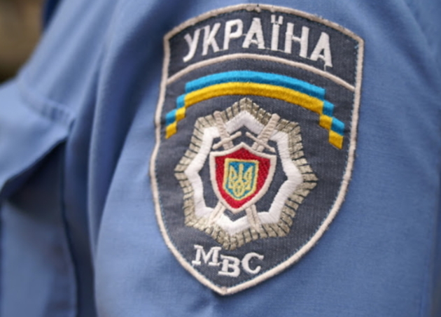 Довірлива жінка «влетіла» на вісім тонн «афінських» екзотів!