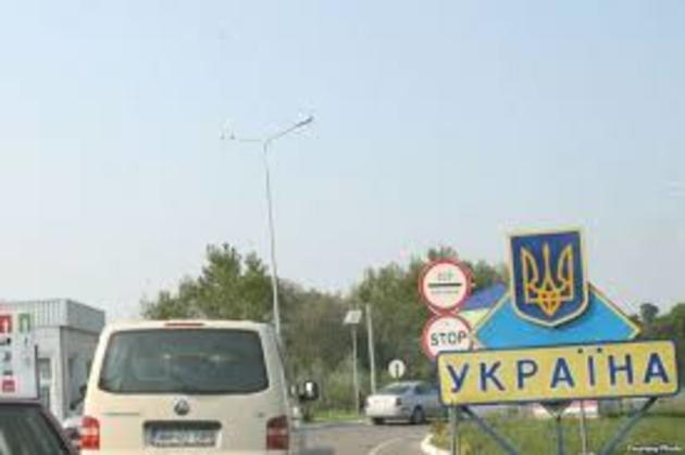 Авторитарному свавіллю дорожників не має меж!