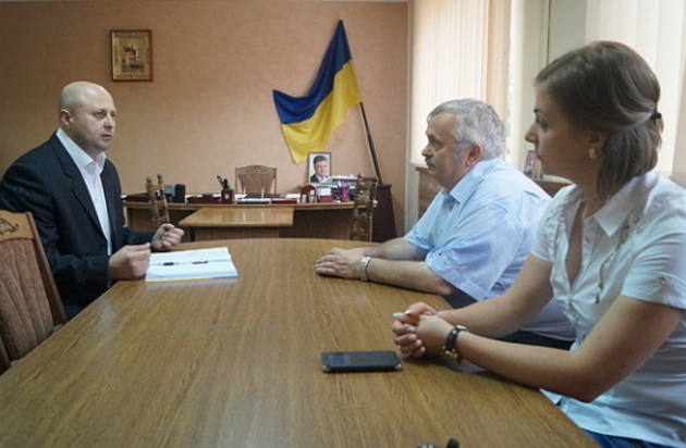 Про криміногенну ситуацію перед виборами 28 жовтня