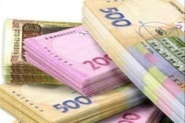 Чи встигне Закарпаття реалізувати 115 мільйонів до кінця року?  
