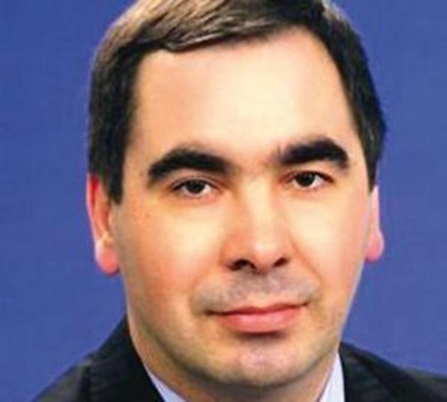 Ужгород «вибивається» у рекордсмени у використанні найбільш нечесного і підлого способу боротьби 