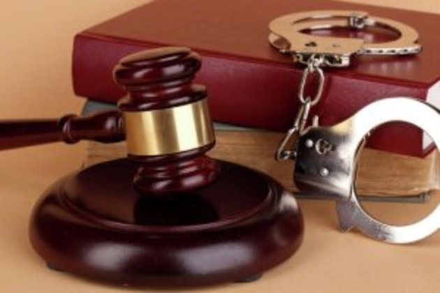 Ужгородця засудили за придбання і збут алкогольного сурогату