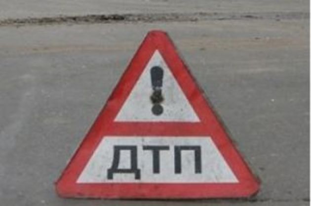На Рахівщині - жахлива ДТП. Двоє людей - у реанімації