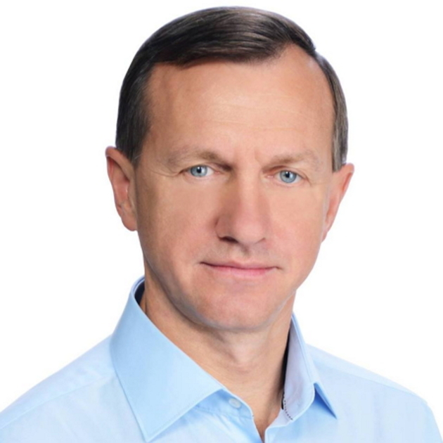 Андріїв: Спробую довести, що конкурувати на виборах можна чесно і відкрито