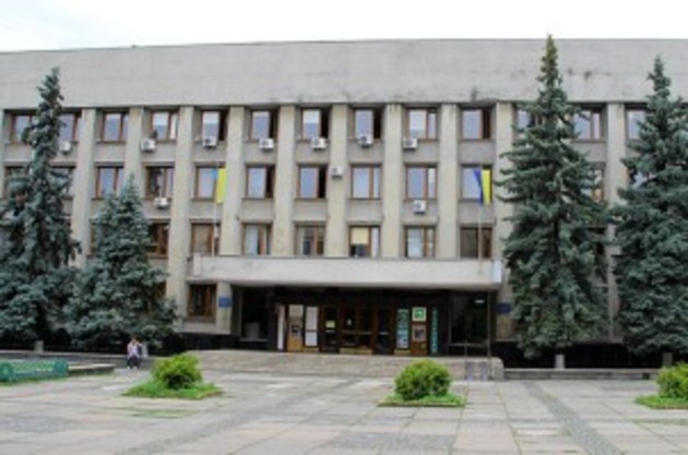 Другий тур виборів мера Ужгорода має відбутися не пізніше 15 листопада