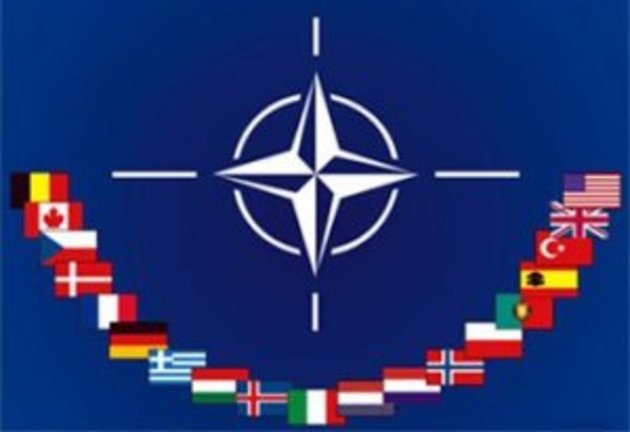 Сусідка Закарпаття дала згоду на відкриття командного центру НАТО 
