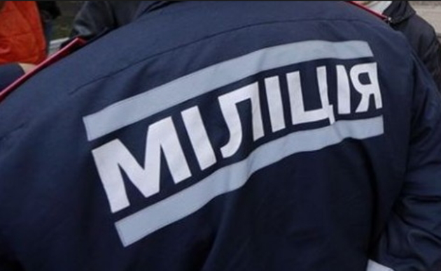 Розшукуваного 33-річного чоловіка затримали у мінеральній столиці Закарпаття