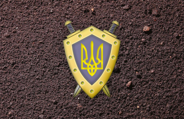 Громаді міста над Тисою повернули чотири гектара землі