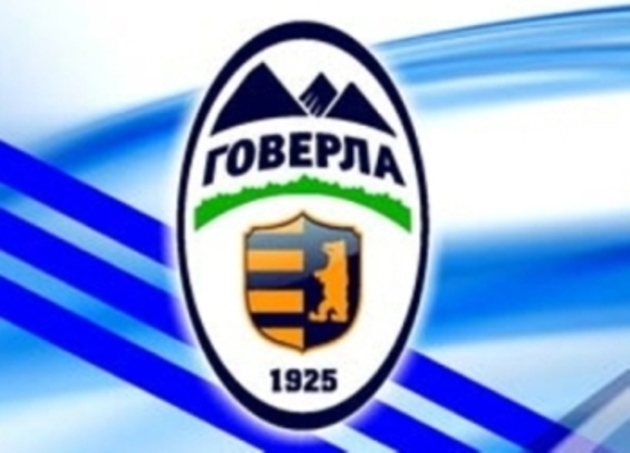 Ужгородський футбольний клуб «воюватиме» з ФІФА