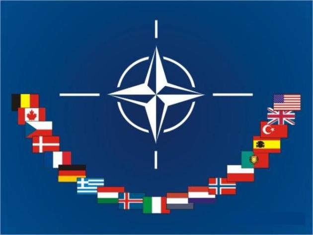 НАТО наважилося створити штаби у сусідках Закарпаття
