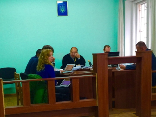 Що реально очікує на жінку - дорожню убивцю?