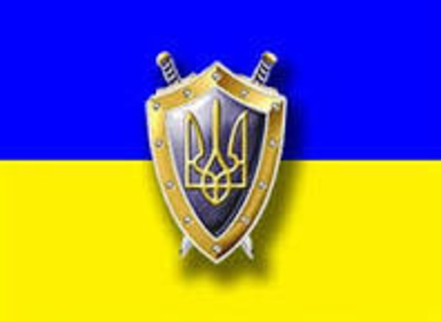 Зараз прокуратура нагадує старий аварійний будинок, на якому щодня міняють прапор