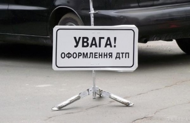 Пенсіонерку, яку шукали як заблукалу в лісі, знайшли мертвою, але внаслідок ДТП